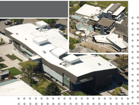 Perfection Roofing Company Images