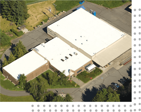 Perfection Roofing Company Images