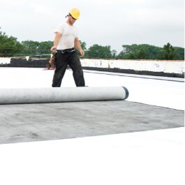 Perfection Roofing Company Images
