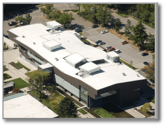 Perfection Roofing Company Images