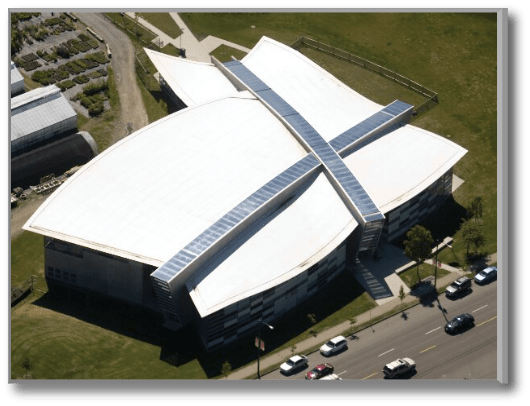 Perfection Roofing Company Images