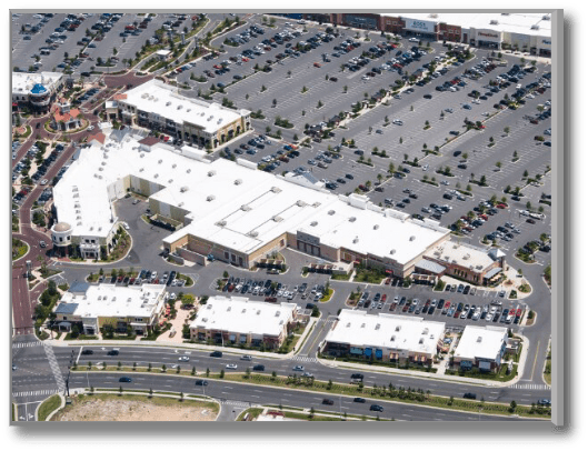 Perfection Roofing Company Images